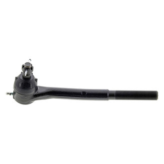 Mevotech® - Supreme Parts™ Front Passenger Side Inner Steering Tie Rod End