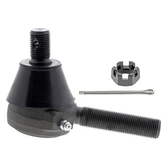 Mevotech® - Supreme Parts™ Outer Steering Tie Rod End