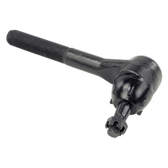 Mevotech® - Supreme Parts™ Outer Steering Tie Rod End