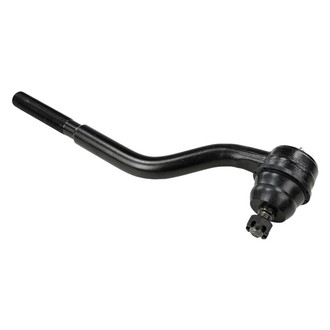 Mevotech® - Supreme Parts™ Outer Steering Tie Rod End