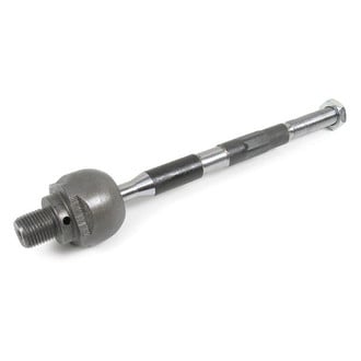 Mevotech® - Supreme Parts™ Steering Tie Rod End