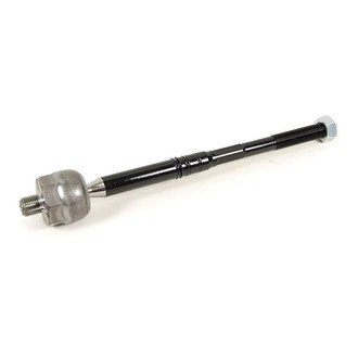 Mevotech® - Supreme Parts™ Front Steering Tie Rod End