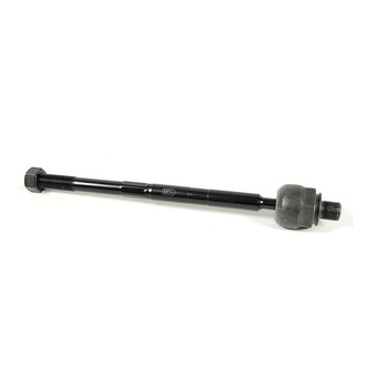 Mevotech® - Supreme Parts™ Front Steering Tie Rod End