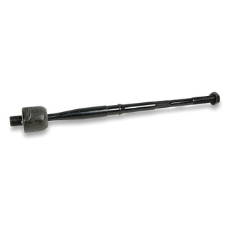 Mevotech® - Supreme Parts™ Steering Tie Rod End