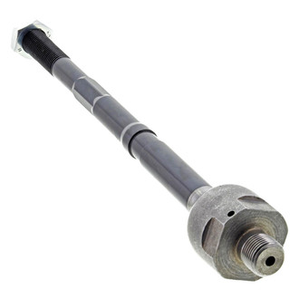 Mevotech® - Supreme Parts™ Steering Tie Rod End