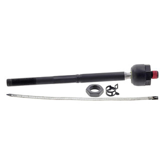 Mevotech® - Supreme Parts™ Steering Tie Rod End