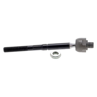 Mevotech® - Supreme Parts™ Steering Tie Rod End