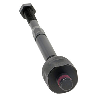 Mevotech® - Supreme Parts™ Steering Tie Rod End