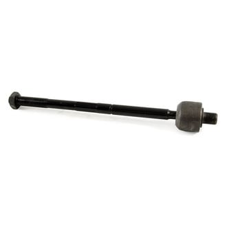 Mevotech® - Supreme Parts™ Front Steering Tie Rod End