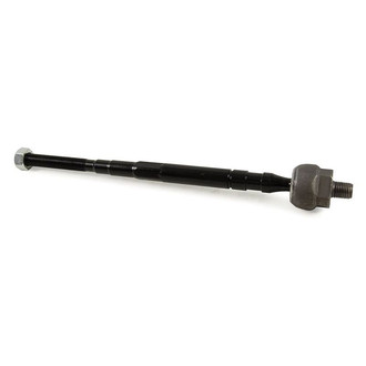 Mevotech® - Supreme Parts™ Steering Tie Rod End