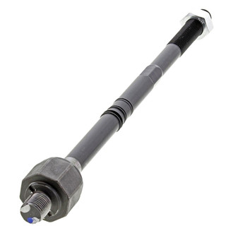 Mevotech® - Supreme Parts™ Steering Tie Rod End