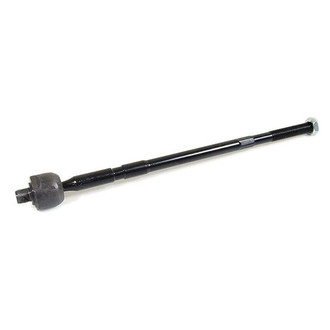 Mevotech® - Supreme Parts™ Steering Tie Rod End