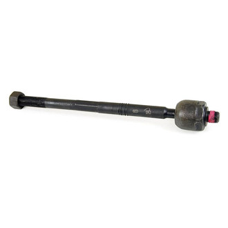 Mevotech® - Supreme Parts™ Steering Tie Rod End
