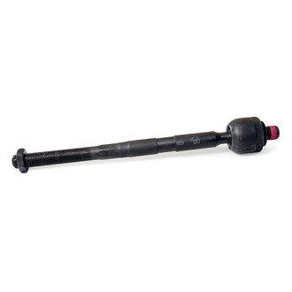 Mevotech® - Supreme Parts™ Steering Tie Rod End