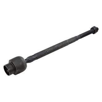 Mevotech® - Supreme Parts™ Front Inner Steering Tie Rod End
