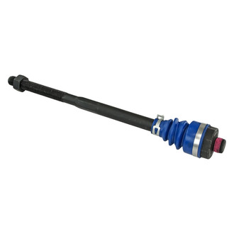 Mevotech® - Supreme Parts™ Steering Tie Rod End