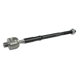 Mevotech® - Supreme Parts™ Front Inner Steering Tie Rod End