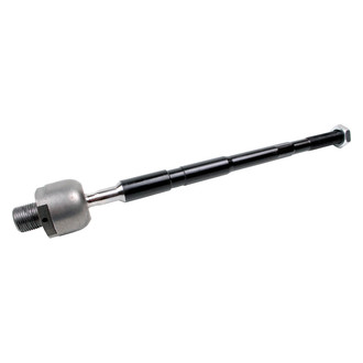 Mevotech® - Supreme Parts™ Front Inner Steering Tie Rod End