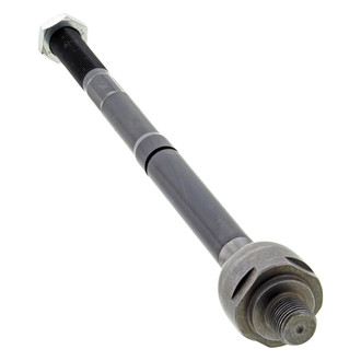 Mevotech® - Supreme Parts™ Front Inner Steering Tie Rod End