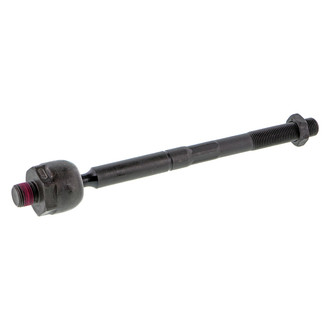 Mevotech® - Supreme Parts™ Steering Tie Rod End