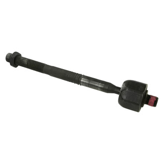 Mevotech® - Supreme Parts™ Steering Tie Rod End