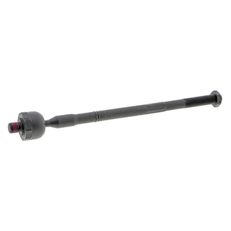 Mevotech® - Supreme Parts™ Steering Tie Rod End
