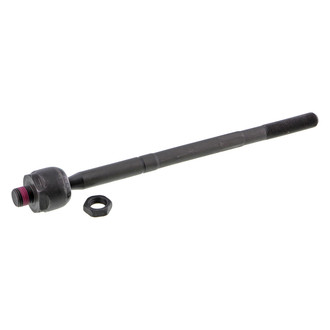Mevotech® - Supreme Parts™ Steering Tie Rod End