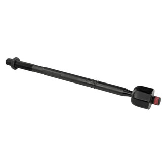 Mevotech® - Supreme Parts™ Front Steering Tie Rod End