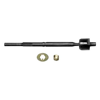 Mevotech® - Supreme Parts™ Front Inner Steering Tie Rod End