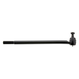 Mevotech® - Supreme Parts™ Driver Side Outer Steering Tie Rod End