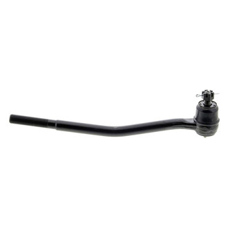 Mevotech® - Supreme Parts™ Steering Tie Rod End