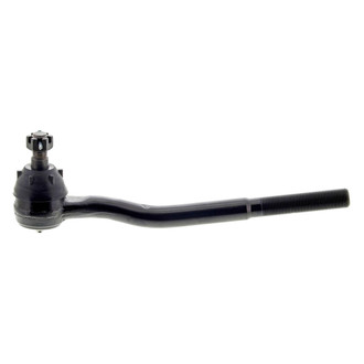Mevotech® - Supreme Parts™ Passenger Side Inner Steering Tie Rod End