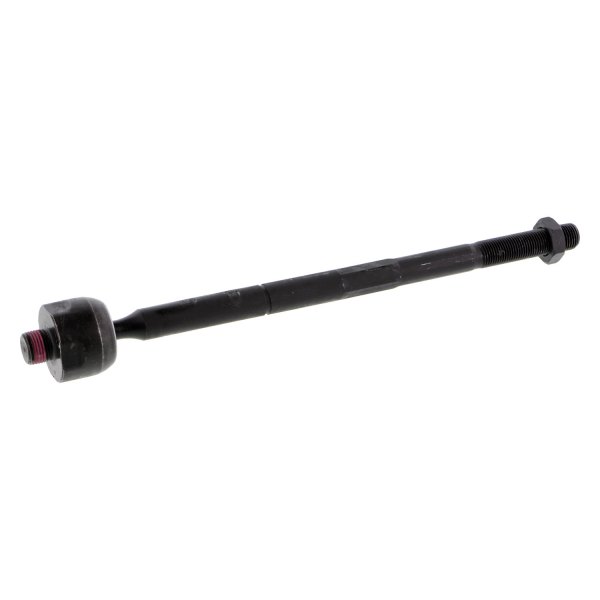 Mevotech® - Supreme Parts™ Front Inner Steering Tie Rod End