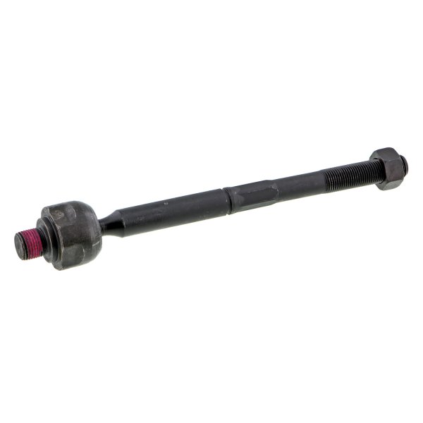 Mevotech® - Supreme Parts™ Front Inner Steering Tie Rod End