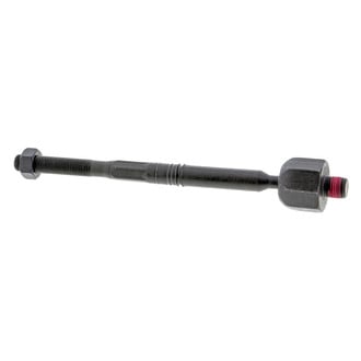 Mevotech® - Supreme Parts™ Steering Tie Rod End