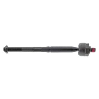 Mevotech® - Supreme Parts™ Steering Tie Rod End