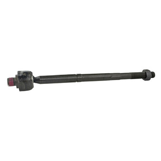 Mevotech® - Supreme Parts™ Steering Tie Rod End