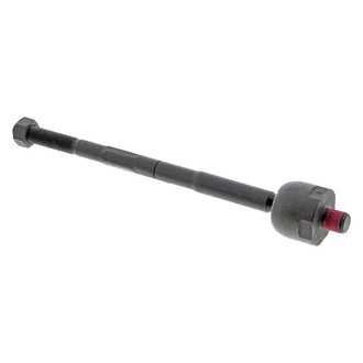 Mevotech® - Supreme Parts™ Steering Tie Rod End
