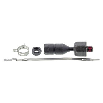 Mevotech® - Supreme Parts™ Steering Tie Rod End