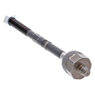 Mevotech® - Supreme Parts™ Steering Tie Rod End