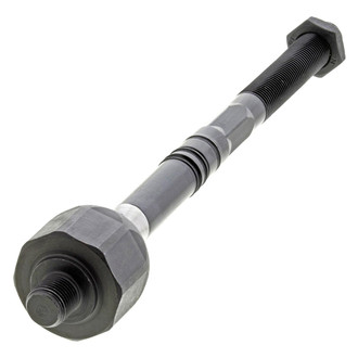 Mevotech® - Supreme Parts™ Steering Tie Rod End