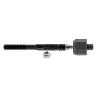 Mevotech® - Supreme Parts™ Front Inner Steering Tie Rod End
