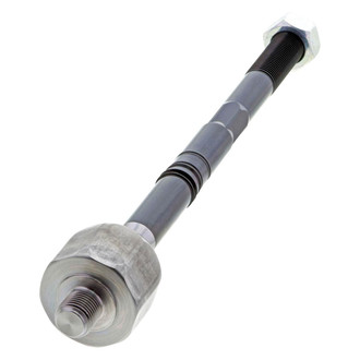 Mevotech® - Supreme Parts™ Steering Tie Rod End