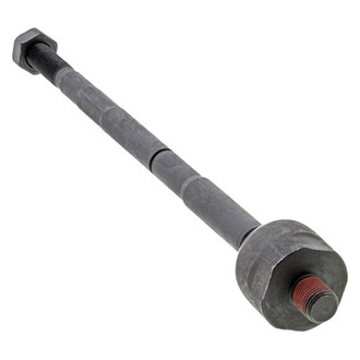 Mevotech® - Supreme Parts™ Steering Tie Rod End