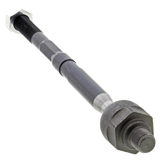 Mevotech® - Supreme Parts™ Steering Tie Rod End