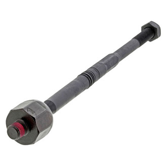 Mevotech® - Supreme Parts™ Front Inner Steering Tie Rod End