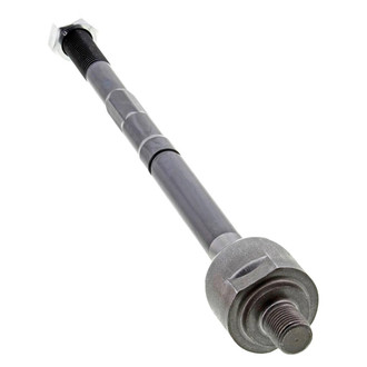 Mevotech® - Supreme Parts™ Steering Tie Rod End