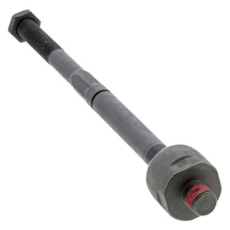 Mevotech® - Supreme Parts™ Steering Tie Rod End