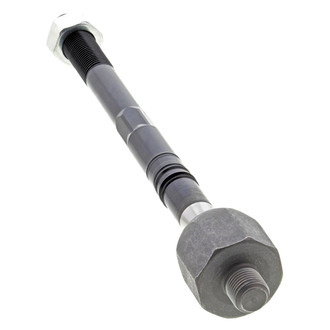 Mevotech® - Supreme Parts™ Front Inner Steering Tie Rod End