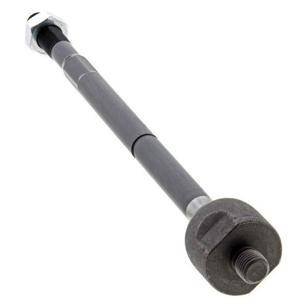 Mevotech® - Front Inner Steering Tie Rod End